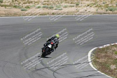 media/Apr-20-2025-AHRMA (Sun) [[393a79c373]]/Race/Group 8/Turn 4b/
